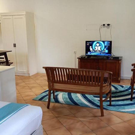 Koptiara Apartment&Studio Suites- PD Tiara Bay Apartment Port Dickson Bagian luar foto