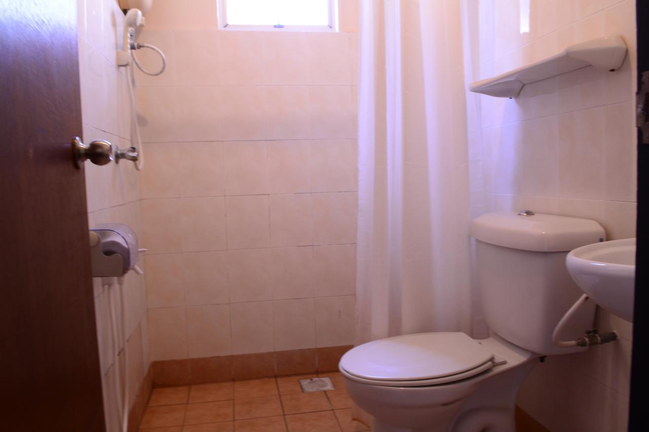 Koptiara Apartment&Studio Suites- PD Tiara Bay Apartment Port Dickson Bagian luar foto