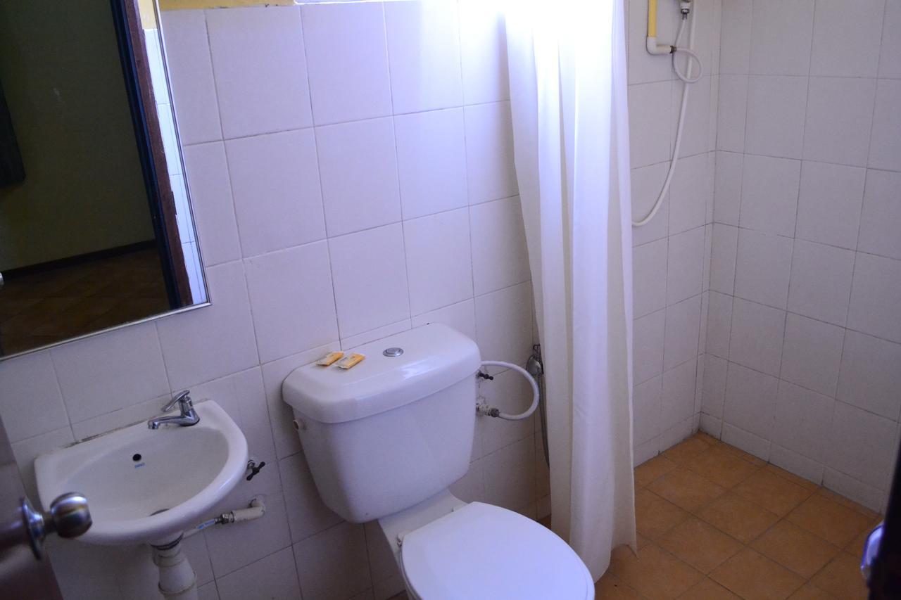 Koptiara Apartment&Studio Suites- PD Tiara Bay Apartment Port Dickson Bagian luar foto